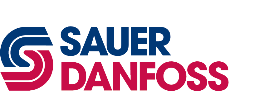 SAUER_DANFOSS
