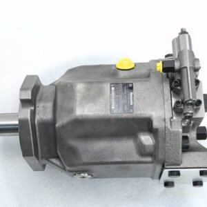 Rexroth Piston Pump R902566710 A A10VSO 28 DFLR/31R-VPA12N00 *QDP1*
