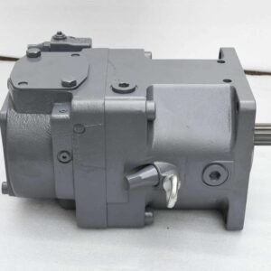 Rexroth Piston Pump R992001479 A11VLO130LE2S5/10R-NZG12N00-S