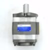 Voith gear pump PC3-3.5-600