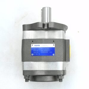 Voith gear pump PC3-3.5-600