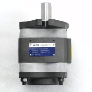 Voith gear pump IPCA3-3.5-101