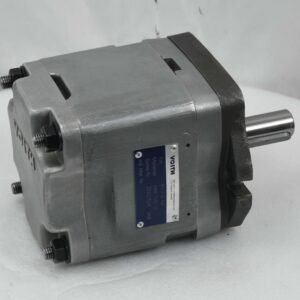Voith gear pump IPCAP4-25-171