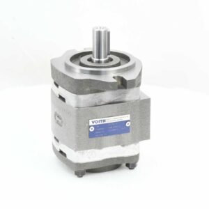 Voith gear pump IPN4-32-101