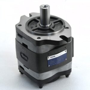 Voith gear pump IPS4-13-171