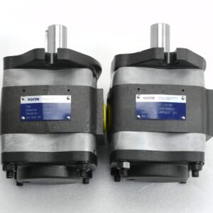 Voith gear pump IPS5-40-101