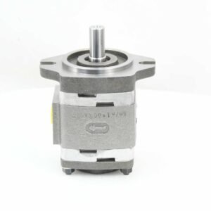 Voith gear pump IPV3-10-641