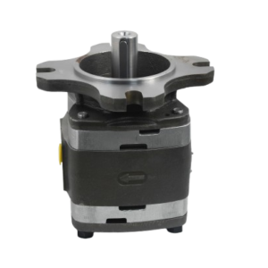 Voith gear pump IPV5-40-101