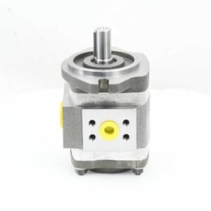 Voith gear pump IPV4-32-151