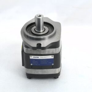Voith gear pump IPVA3-3.5-101