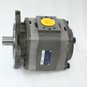 Voith gear pump IPVAP3-3.5-101
