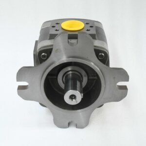 Voith gear pump IPVAP3-10-101