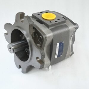 Voith gear pump IPVAP4-32-171