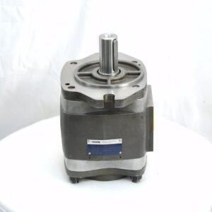 Voith gear pump IPVP3-3.5-101