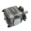 Voith gear pump IPVS4-16-670
