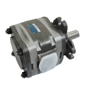 Voith gear pump IPVS4-16-670