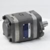 Voith gear pump IPVS4-16-171