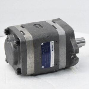 Voith gear pump IPVS3-10-641