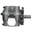 Voith gear pump IPVS5-32-170