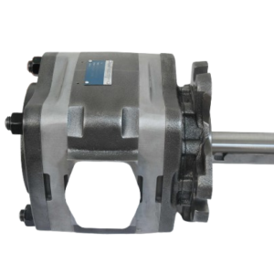 Voith gear pump IPVS5-32-170