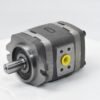 Voith gear pump IPVS6-64-101