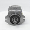 Voith gear pump IPVS6-64-170