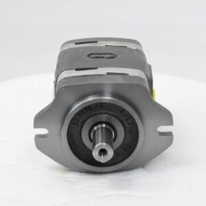 Voith gear pump IPVS6-64-170
