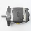 Voith gear pump IPVS6-100-601