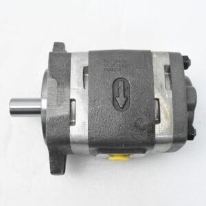 Voith gear pump IPVS6-100-101