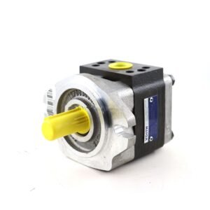 Voith gear pump IPVAP6-100-101