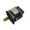 Voith gear pump IPVS7-125-151