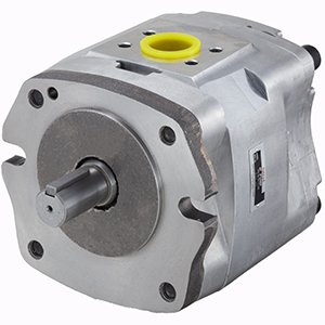 Nachi IP PumpW- IPH-4B-32-LT-20