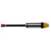 1 Pcs Fuel Injector Nozzle 0R3421 for Caterpillar CAT Engine 3605 B 3406 3406C Wheel Tractor 621F 623F 627F
