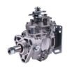12V Fuel Injection Pump 3919846 for Cummins Engine 4BT3.9 CASE Loader 580SK 580LPS 580LXT 580SLE 590