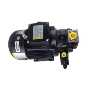 Nachi Uni-Pump UPV-1A-16N3-2.2-4-30U