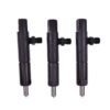 3 PCS Fuel Injector 2645A013 2645C016 2645K003 for Perkins Engine D3.152 T3.1524