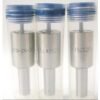 3 Pcs Fuel Injector Nozzle DLLA152S295 for Deutz KHD TD226B Engine