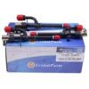 3 Pcs Fuel Injector Pencil 17331-53001 24412 for Kubota Engine D1462 D1462-DI D1453 D1453-T