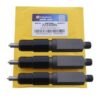 3Pcs Fuel Injector 0223-3085 for Deutz Engine F3L912 F3L913 F6L912 F6L913