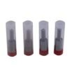 4 PCS Fuel Injection Nozzle 5153110200 for Isuzu Engine 4BD1