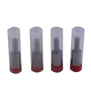 4 PCS Fuel Injection Nozzle 5153110200 for Isuzu Engine 4BD1