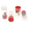 4 PCS Injector Nozzle 729907-51360 DLLA159P205 for Yanmar Engine 4TNV88