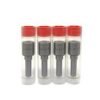 4 Pcs Fuel Injector Nozzle DSLA145P975 for Chevrolet S10 Nissan Frontier X Terra Troller T4