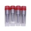 4 Pcs Injector Nozzle 093400-9470 DLLA152P947 for Nissan Navara D40 Pathfinder R51