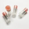 4 Pcs Injector Nozzles DLLA158P730 for Deutz BF4M1013 BF6M1013 Engine