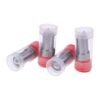 4 Pieces Fuel Injection Nozzle DN4SD24ND80 for Toyota Engine 2B B 2J 2H