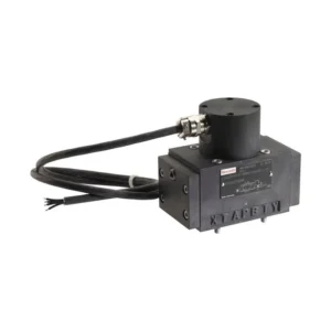 Rexroth Directional servo-valves R901042538 4WS2EM10-5X/60B11ET315K31EV-102