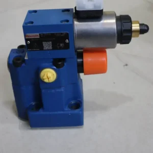Rexroth Pressure Relief Valve R900595477 DBC30-2-5X/315