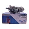 6 Cylinder VE Fuel Injection Pump 0460426205 3923346 for Cummins Engine 6BT