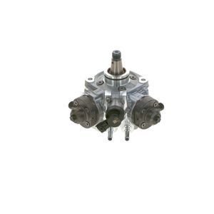 Aftermarket Bosch 0445010636 0445010689 Fuel Pump for Lancia Thema 3.0 V6 CRD 239HP